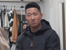 강형욱 경악한 반려 환경…음식물 쓰레기 먹는 반려견들 (개늑시2)