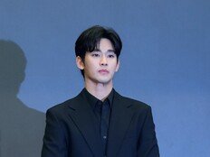 ‘조작’ 밝혀진 가짜뉴스, 그러나 치명상…김수현 복귀 향한 ‘낙관과 우려’