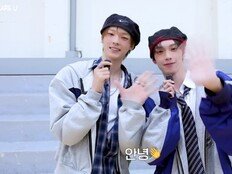 플레어 유 “첫 뮤직비디오, 떨리지만 기대됐던 촬영”