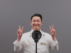 싸이, ‘킬링보이스’ 뜨자 난리…“감성 미쳤다” 반응 폭발