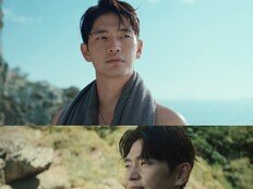 ‘아주르스프링’ 강상준 “숨이 차올라도 침착함 잃지 않기를” (일문일답)