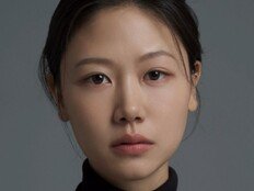 김연교, ‘군체’ 출연…극 긴장감 더한다