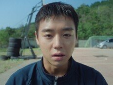 박지훈 또 해냈다, 7.3% 시청률 대박 (취사병 전설이 되다)
