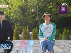박군♥한영, 이혼설 정면 반박…“꺼낸 적도 없다”