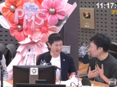 박명수, 남현종에 “월드컵 최대 수혜자 될 것”