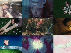 아이브, 6월 도쿄돔 재입성! 日 신보 ‘루시드 드림’ 발매 겹경사