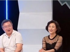 이효정, 아내 환갑 선물로 갈빗집 열었다