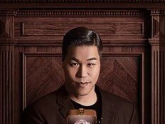 [공식] ‘이혼숙력캠프’ 28일 휴방…서울시장 후보자 토론회 여파 