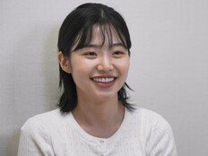 최지수, 자취 3년 차 청소광…“화장실이 사람 보여줘”(나혼산)