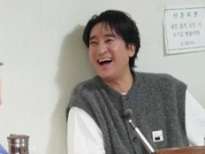 신현준 “中서 뱀·자라 먹고…” 19금 발언에 초토화 (전현무계획)