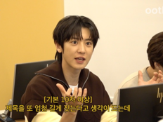 찬열, 카이 지원사격…엑소 ‘전과자’ 릴레이 출격