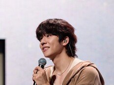 채종협, 도쿄 팬미팅 성료…8월 오사카로 열기 이어간다