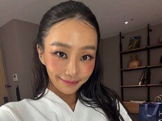 [공식] 효린, 응급 상황으로 병원 이송…“치료에 전념”