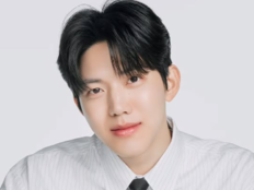 ‘열애설’ 데이식스 도운, 결국 심경 밝혔다…“너희 아프게 해서 미안” [SD이슈]
