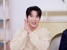 손태진 “늦게 시작했지만 서울대 갔다” 성악 엘리트 이력 공개 (옥문아)