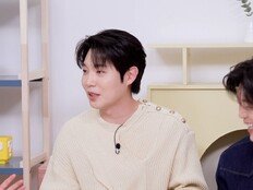 손태진 “프랑스 호텔경영大 포기→서울대 성악과 입학”…화려 스펙 (옥문아)
