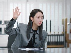 신혜선♥공명→김재욱·홍화연 “‘은밀한 감사’ 마지막까지 꿀잼” (종영소감)