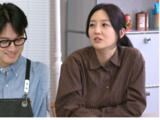 오상진♥김소영, 열애설 사진에 “하필 그런 장소”(편스토랑)