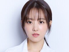 박보영 “‘골드랜드’, 해피엔딩이지 않을까? 시즌2는…” [DA인터뷰①]