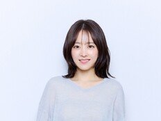 ‘골드랜드’ 박보영 “‘빌런’ 이광수 너무 무서워” [DA인터뷰②]
