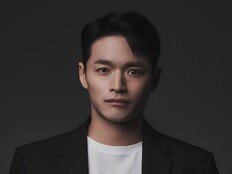 [공식] 김철윤, ‘범죄도시5’ 광수대 핵심 형사 된다