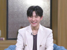 성리 “트로트 하면 편할 줄…무대마다 죽을 맛” 폭소 (데이앤나잇)