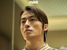 스타일 디로 보는 연예계 트랜드 ‘극장이 살아난다’[주간SD]