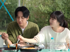 ‘투병→복귀’ 연예인, 질환에 대한 편견 약화하는 긍정 기류