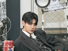 웨이커 새별, BL 드라마 도전…‘수업중입니다3’ 주연