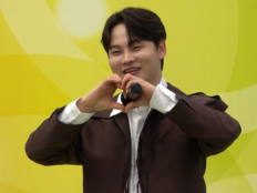 박서진→김희재 뜬다…‘전국노래자랑’ 칠곡 들썩