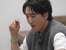 신현준 “우리 엄마도 이해 못 해”…‘천국의 계단’ 역변설 언급 (전현무계획3)