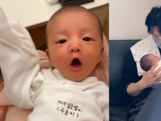오상진♥김소영, 긴박했던 둘째 출산…“순산 아니었다” (편스토랑)
