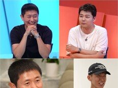 ‘문어’ 이영표, 예언 또 통할까…“전현무 시청률 최고 찍는다” (사당귀)