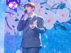 손빈아 흑역사 심경 “‘미스터트롯1’ 통편집됐다” (금타는 금요일)