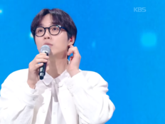 이석훈, 100kg→64kg 감량 후유증 고백…“신장 나빠지고 주름 생겨” (고막남친)