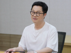 지상렬, ♥신보람 열애 후폭풍?…‘살림남’ 퇴출 위기