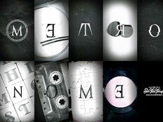 이즈나, 미니3집 타이틀곡 ‘METRONOME’…6월 8일 컴백