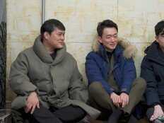 ‘나솔사계’ 여자 1호 “저랑 데이트하실 분?”…1기 영호·7기 영호 들썩