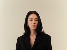아이린 잘 나가네, CNN ‘K-Everything’ 출격 