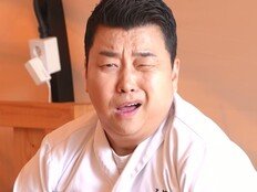 정호영 야망 터졌다…거들먹거리까지 난리 (사당귀)