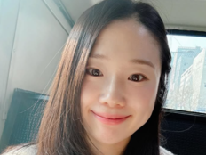 ‘이쯤되면 31기 순자 잔혹사’, 악성 루머 유포자 “익명성에 숨지 말고 직접 연락해라”