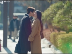 신혜선·공명, 사랑도 일도 잡았다…최고 11.3% 유종의 미