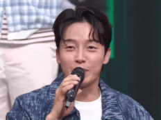 허경환 “결혼 급하다”…KBS 22기 남자 개그맨 중 미혼 2명