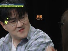 아내 속옷 뒤진 형부, 알고 보니 전남편?…데프콘 “변태 아니야” 경악 (탐비)