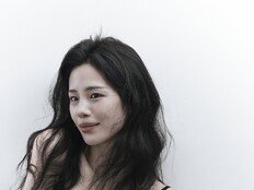 주해은, ‘범죄도시5’ 합류…프로파일러로 변신
