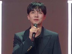 ‘싱어게인’ MC 왜 거기에… 이승기 떴다 (히든싱어8)