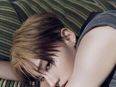 ‘키윙’ 알파드라이브원 상원, 컴백이 기대되는 아티스트
