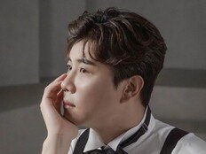 진해성, ‘트롯픽’ 위클리 男 1위