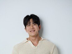 문태준, ‘트롯픽’ 스포트라이트 스타 1위
