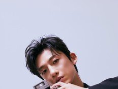 ‘트롯픽’ 신승태, 자꾸 찾아보게되는 무대 장인 트롯스타 1위